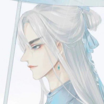 奥利奥品牌代言人太炸了
