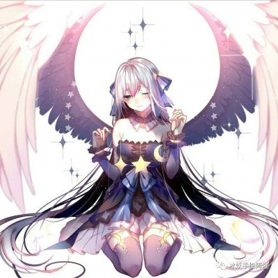 武媚娘传奇